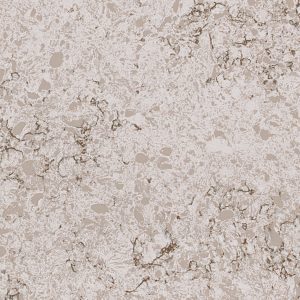 Hurricane Glossy Hybrid Surfaces