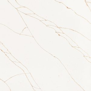 Venice Gold Glossy Hybrid Surfaces