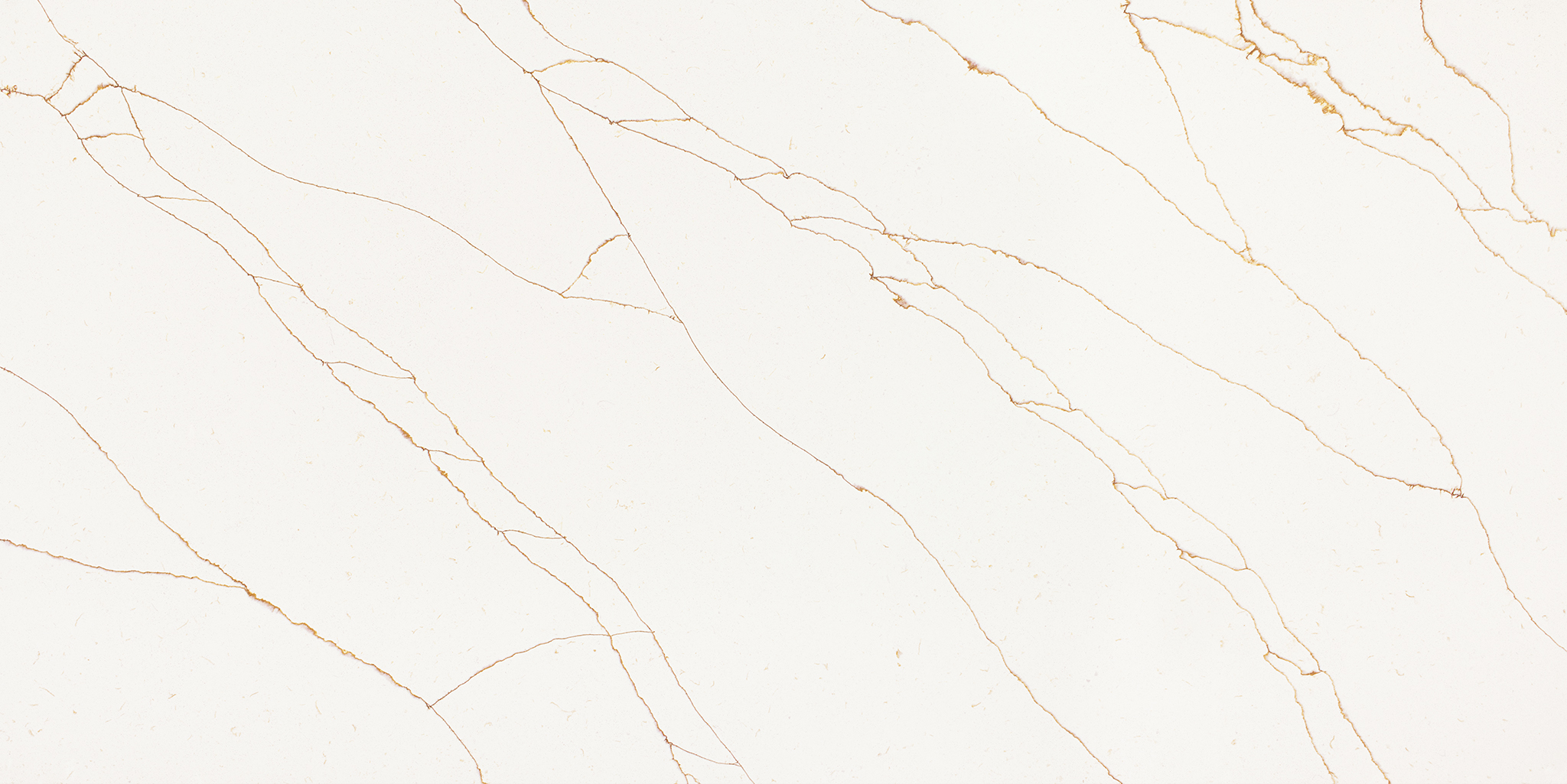 Venice Gold Glossy Hybrid Surfaces