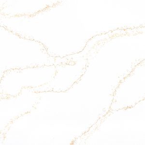 Golden Finn Glossy Hybrid Surfaces
