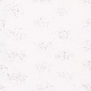 Unicorn Carrara Glossy Hybrid Surfaces