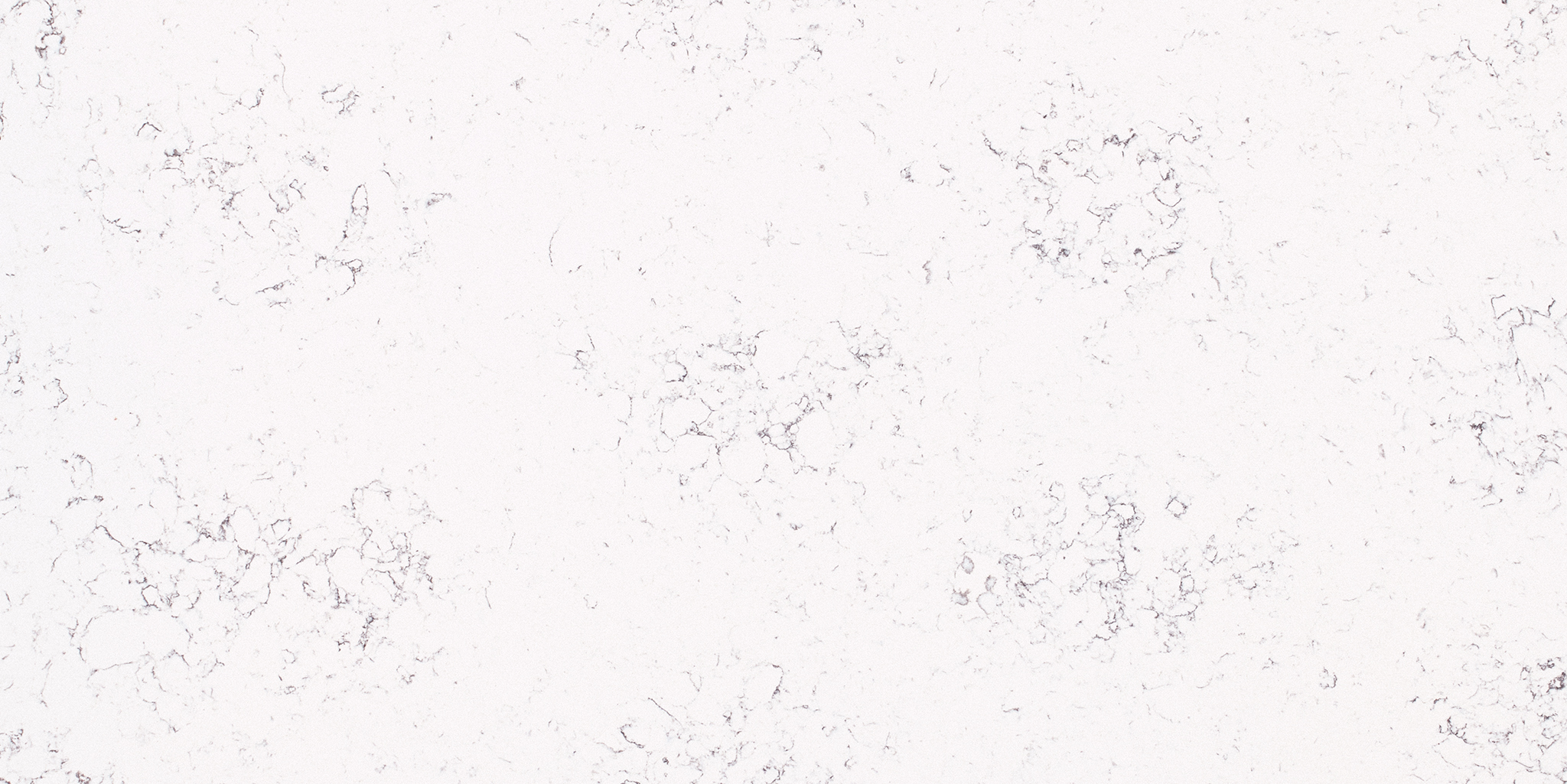 Unicorn Carrara Glossy Hybrid Surfaces