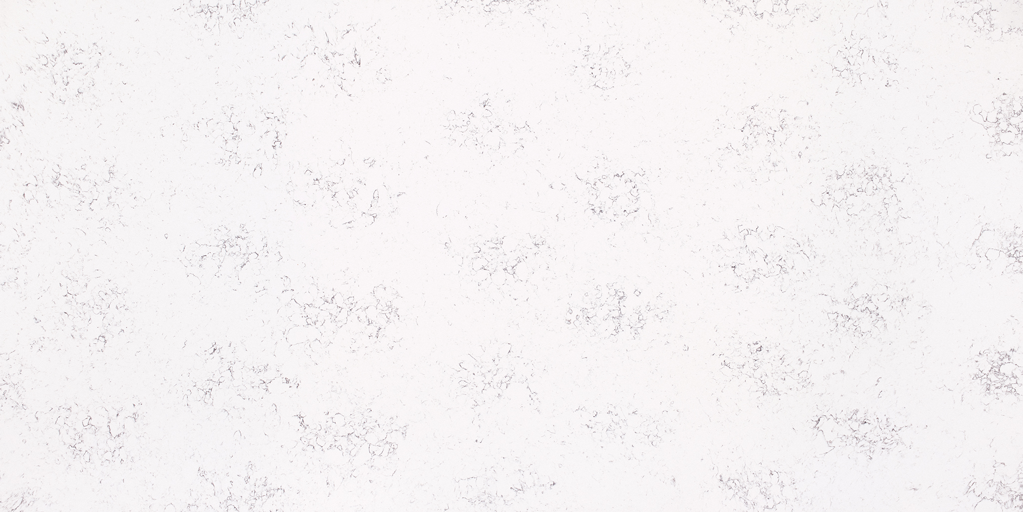 Unicorn Carrara Glossy Hybrid Surfaces