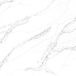 River Gracia Glossy Hybrid Surfaces