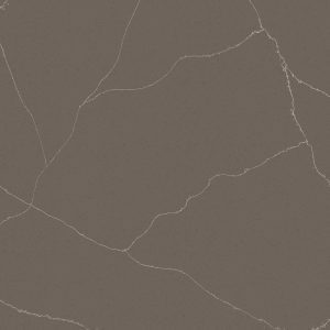 Majestic Caffine Glossy Hybrid Surfaces