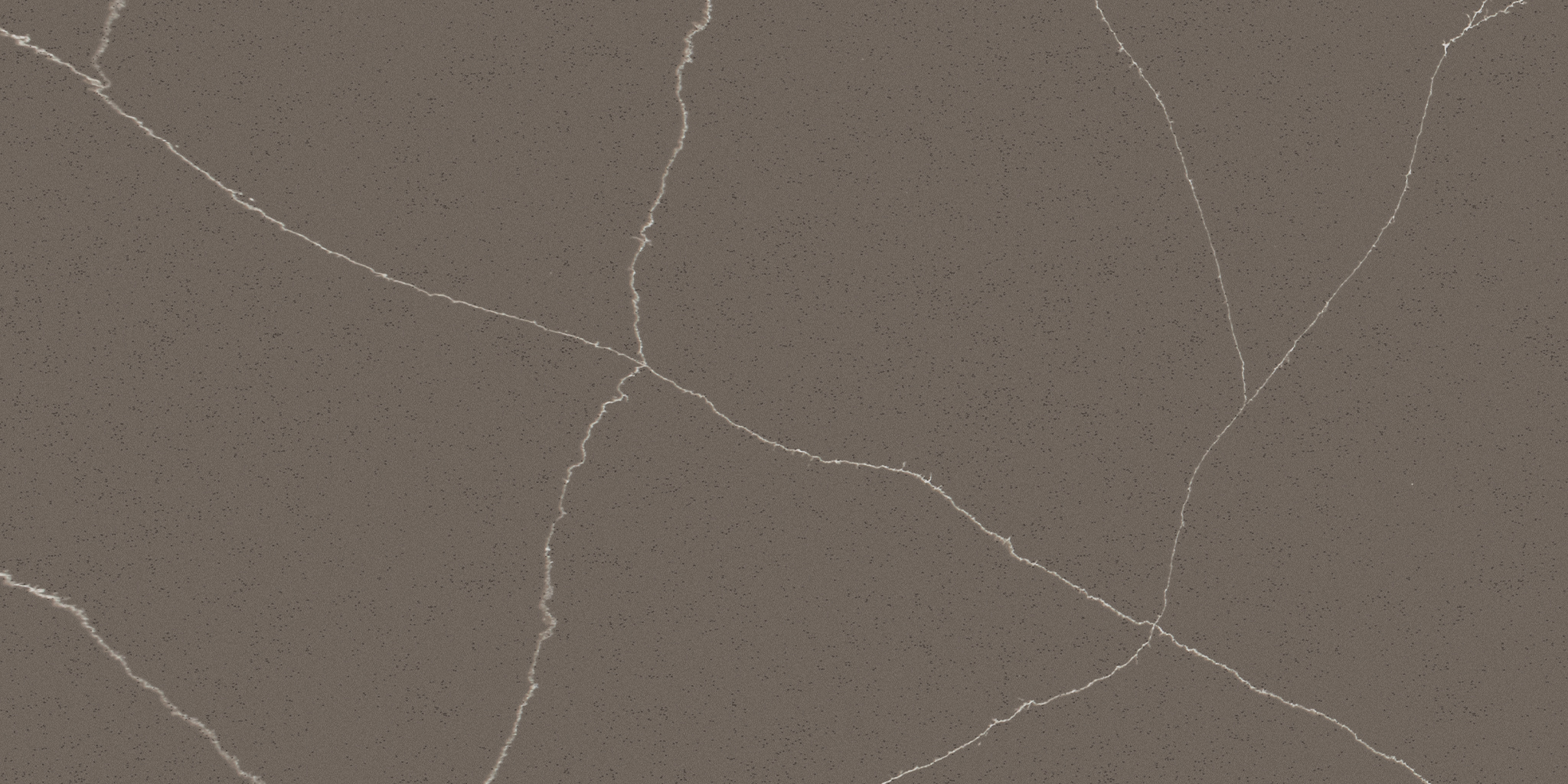 Majestic Caffine Glossy Hybrid Surfaces