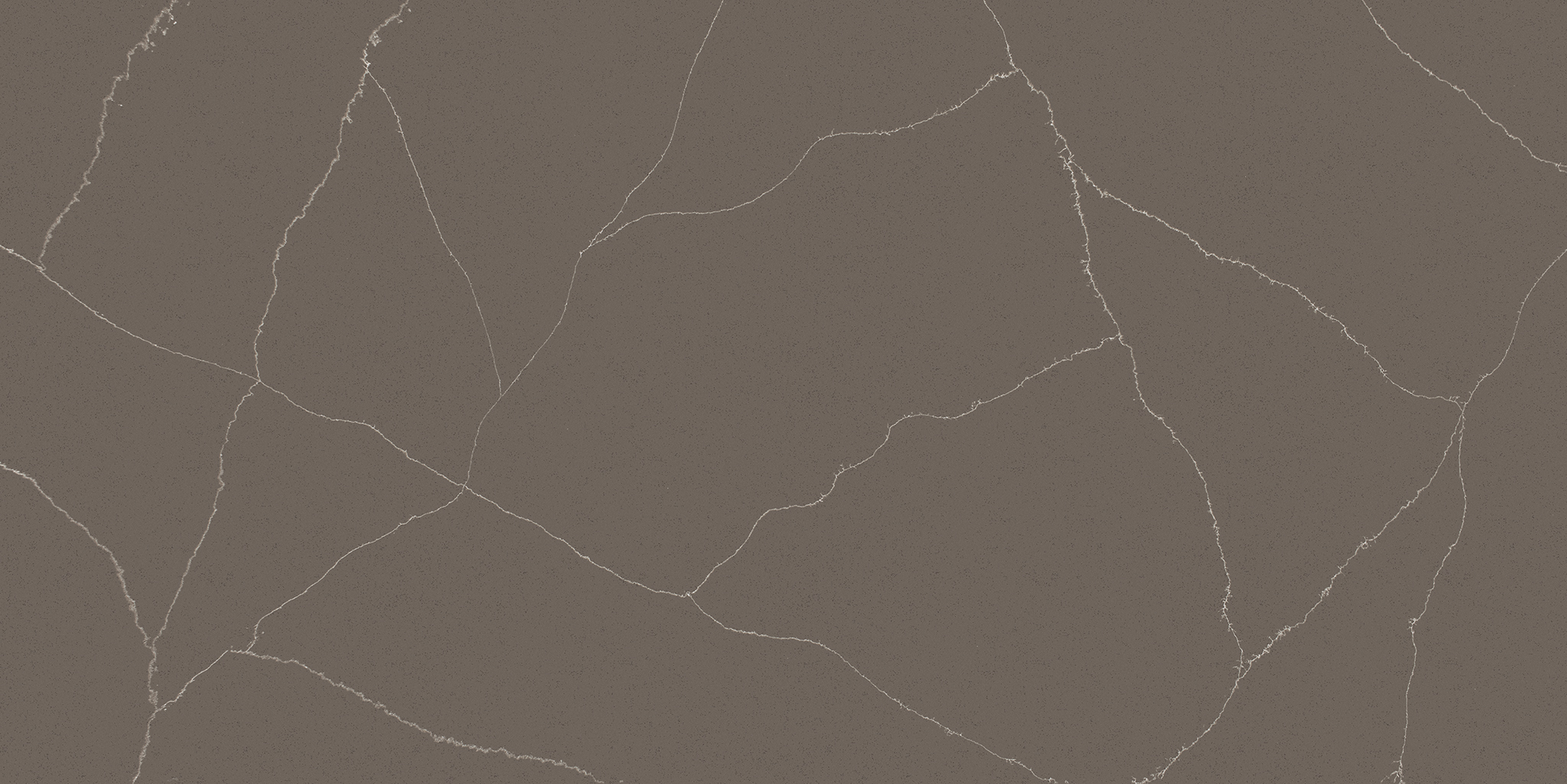 Majestic Caffine Glossy Hybrid Surfaces