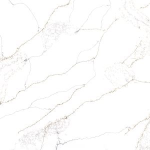 Comet Glossy Hybrid Surfaces