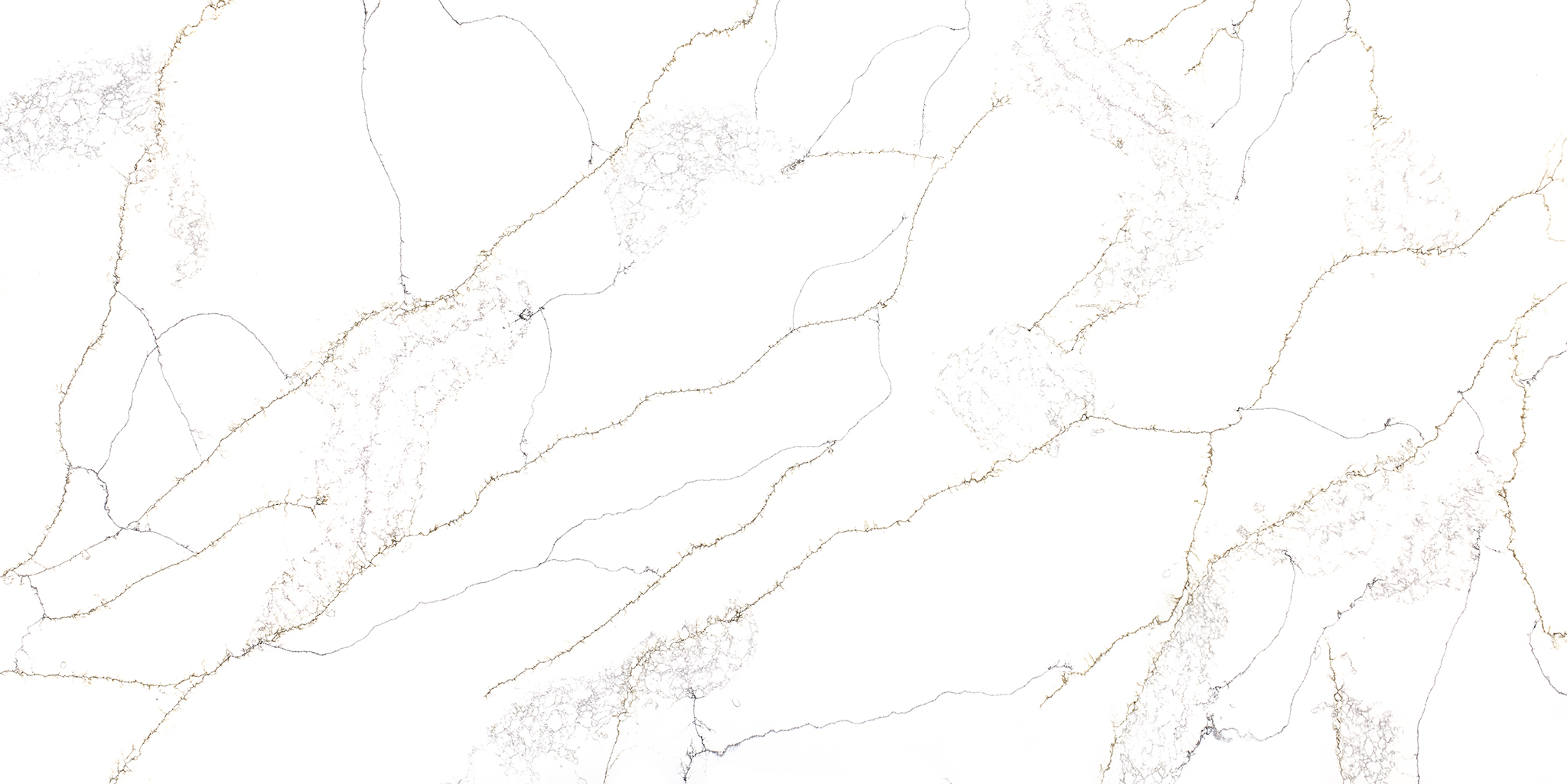 Comet Glossy Hybrid Surfaces