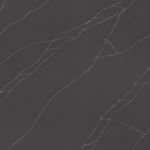 Miami Grey Glossy Hybrid Surfaces
