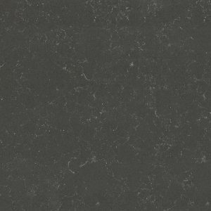 Florence Grey