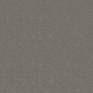 Fusion Grey