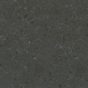 Graphite Mist