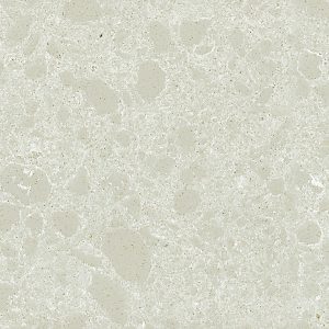 Jade Stone