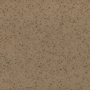 Lumina Bronze