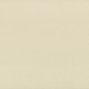 Polar Beige