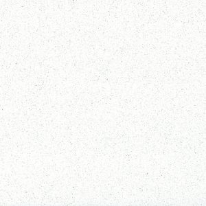 Polar White