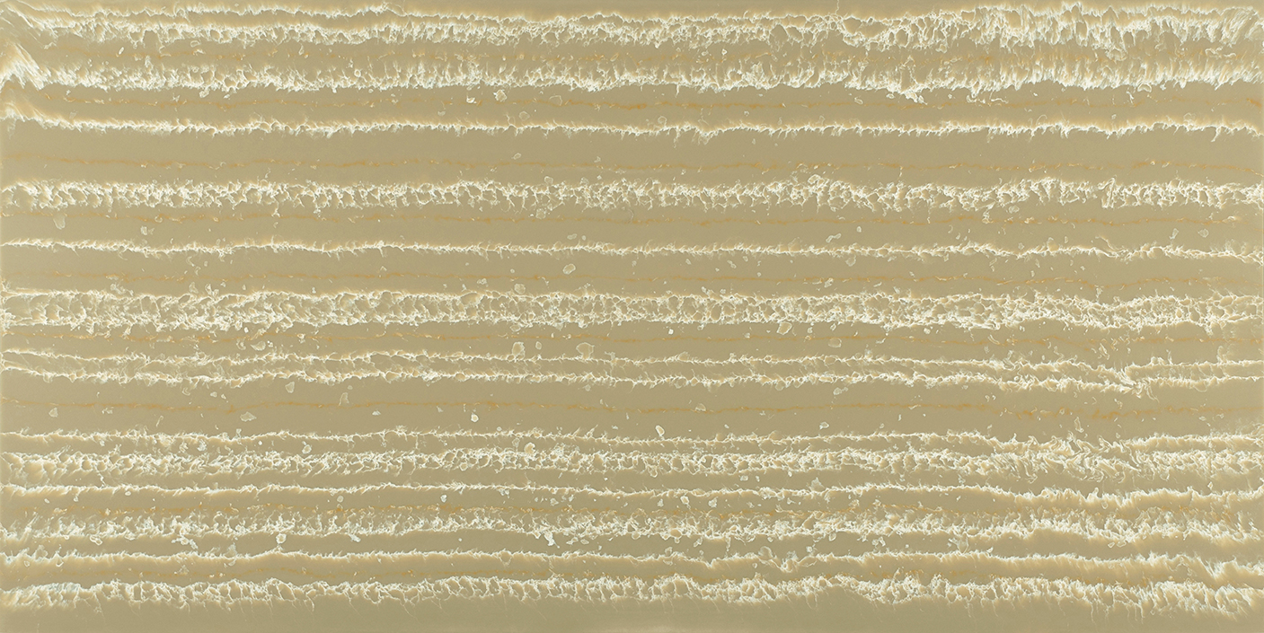 Tiger Onyx