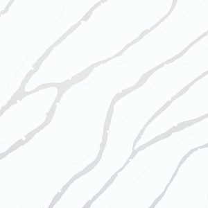 CALACATTA INCISE