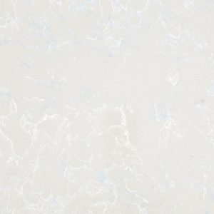 METALIC SILK