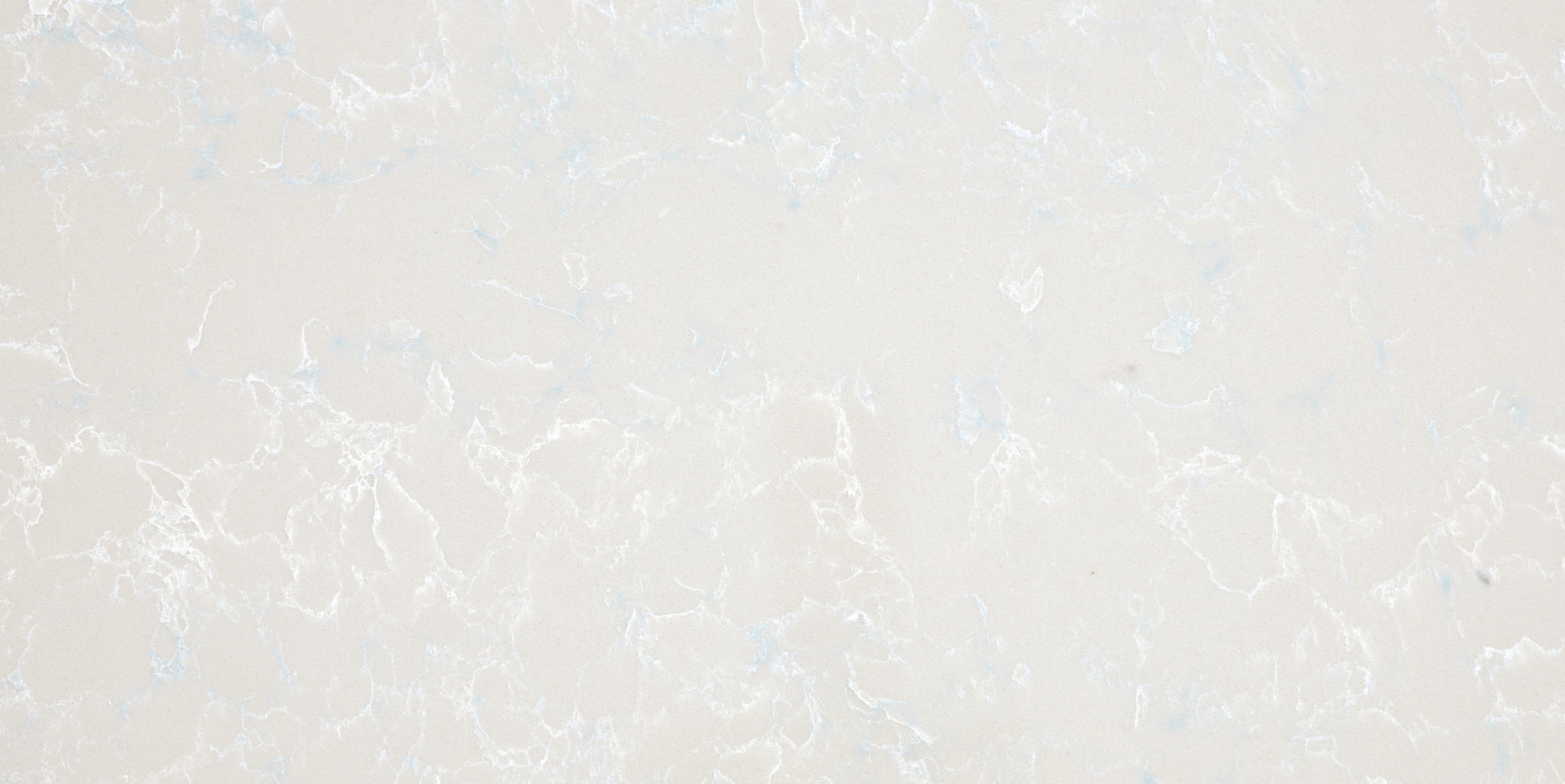 METALIC SILK