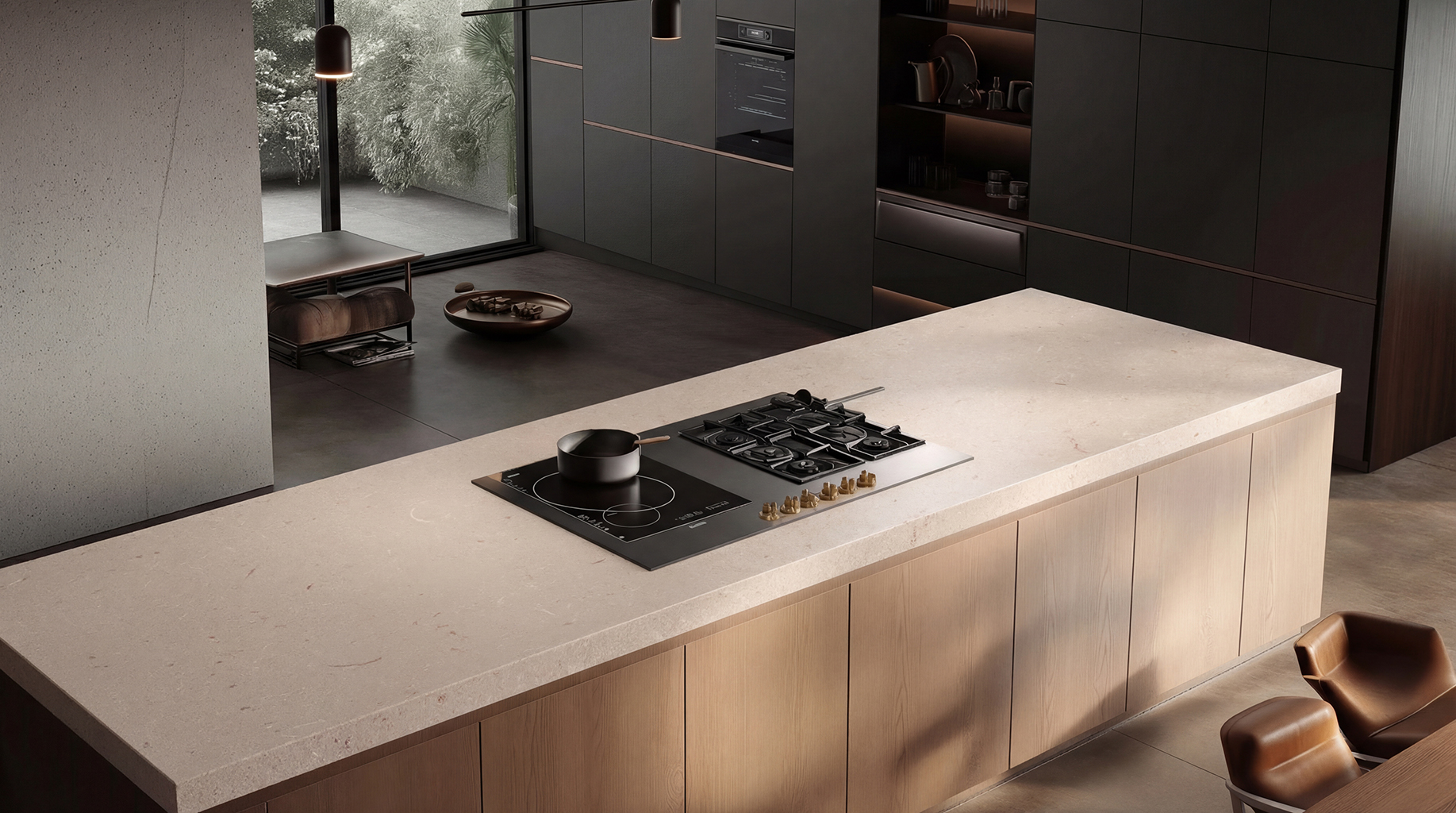 PEARL VENEZA - Image 2