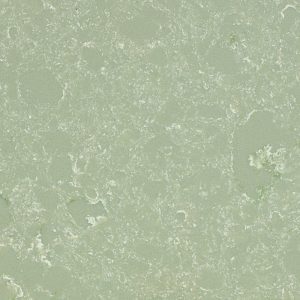 VERDE TOSCANO