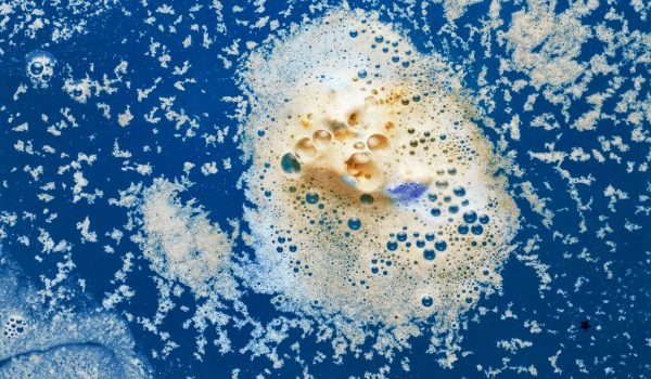 Food Stains 2