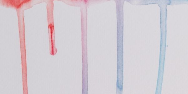 Ink CLean 1