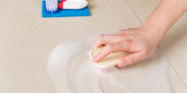 Other Stubborn Stains 1